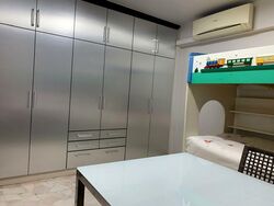 Blk 28 Jalan Klinik (Bukit Merah), HDB 3 Rooms #517285621